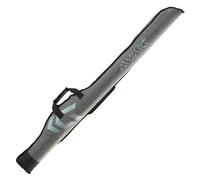 Daiwa D-Vec 1 Sac de protection pour canne à pêche 1,30 m
