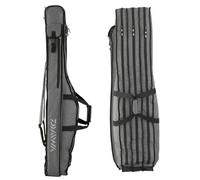 Daiwa D-Vec 3 Rod Bag Sac pour canne à pêche 1,75 m
