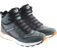 Daiwa D-Vec Boots WP-100 n/b # 45