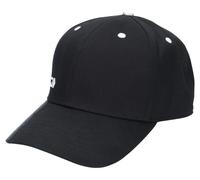 Daiwa D-Vec Casquette noire, Noir