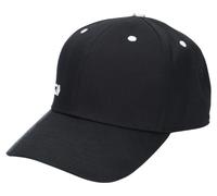 Daiwa D-Vec Casquette noire, Noir