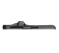Daiwa Fourreau Botte 1 Canne