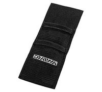 Daiwa D-VEC PLIER SHEATH