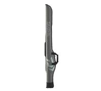 Daiwa Botte Rod Holdall Argenté 155 cm