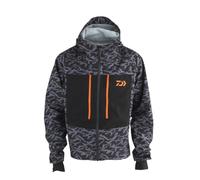 DAIWA D-VEC Wading Jacket Veste XXL