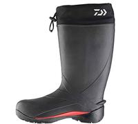 Daiwa D-Vec Winter B. X´Treme 45/46 | Bottes pêche