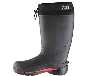 Daiwa D-Vec Winter B. X´Treme 45/46 | Bottes pêche