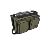Daiwa D-VEC WP 200 Tackle Box Bag