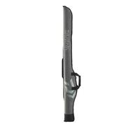 DAIWA D-Ved Sac de canne à pêche rembourré 1 tige (1,45 m)