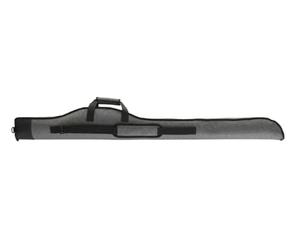 DAIWA D-Ved Sac de canne à pêche rembourré à 1 manche
