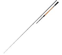 Daiwa DW Pro Staff 2 m 14-35 g, Canne à Pêche
