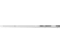 DAIWA DW Pro Staff, 3m, 9,84ft, 8-35g, 2 pièces, canne à pêche spinning, 11325-300