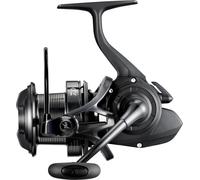Daiwa Emblem EM 25 QD Quick Drag Moulinet De Pêche À La Carpe