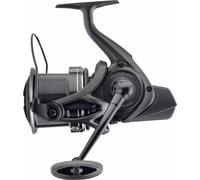 Daiwa Emblem Spod 35 SCW QD Big Pit Moulinet carpe spod