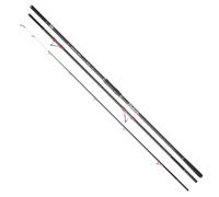 DAIWA Emblem Surf, 3 Pièces, Canne à Pêche Surfcasting