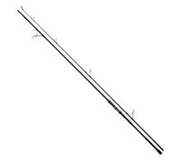 DAIWA Emblem XT X45 10ft 3,00m/3,50lbs Canne à Pêche pour Carpes 2-teilig