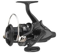 DAIWA Emblème Br 25A Rouleau Fou Moulinet de Canne à Pêche pour Carpes