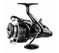 Emcast Br 19lt 5000 C Moulinet Debrayable Daiwa