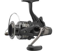 DAIWA Emcast BR A, 4500, ambidextre, moulinet de pêche à tambour libre, frein avant, 10152-450