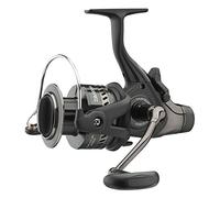 Daiwa Emcast BR A Couleur 0 Taille 5000