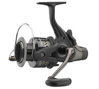 DAIWA Emcast BR A, 4000, ambidextre, moulinet de pêche à tambour libre, frein avant, 10152-400