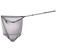 Daiwa EPUISETTE TELESCOPIQUE Filet Caoutchouc - 6, 70 x 66, 270, 150, 87, 60