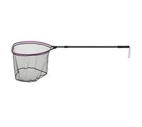 Daiwa EPUISETTE TELESCOPIQUE PROREX - PLIANTE