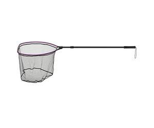 Daiwa EPUISETTE TELESCOPIQUE PROREX - PLIANTE