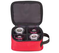 Daiwa Étui Pour Bobine De Moulinet De Pêche Dstb1