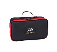Daiwa Étui Pour Bobine De Moulinet De Pêche Surf Tournament