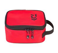 Daiwa Étui Pour Moulinet De Pêche Surf