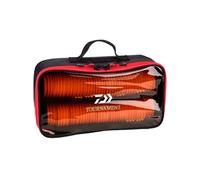 Daiwa Étui Pour Moulinet De Pêche Surf Tournament