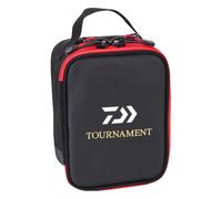 Daiwa Étui Pour Moulinet De Pêche Surf Tournament