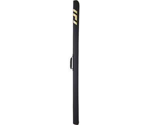 Daiwa Etui Rigide 2 Cannes Non Montees 150x6cm - E150BG