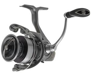 Daiwa EXCELER 2500-XH LT Moulinet Rotatif 5BB + 1, 6.2 : 1