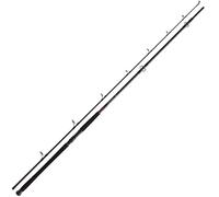 Daiwa Exceler CF Boje Canne à pêche pour poissons 3,30 m 200-600 g