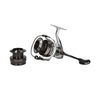 DAIWA Exceler EA Moulinet Spinning à Frein Avant Avec Bobine Toutes les Tailles