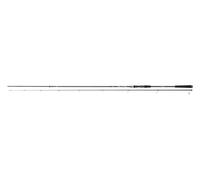 DAIWA Exceler Jiggerspin 1002L, 2 Brins, 3,05m 3-18g, Canne à Pêche Jigger Spinning, 11664-305