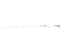 DAIWA EXCELER JIGGERSPIN, 3,05m, 10ft, 3-18g, 2 parties, canne à pêche Jig-Spinning, Extra Fast/Fast, 11664-305