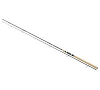 Daiwa Exceler Jiggerspin, EXCJ 28G, 2,4 mètres, 7,87ft, 8-35 grammes, 2 Pièces, Canne à Pêche Spinning, Canne Carnassiers, 11660-246