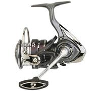Daiwa Exceler Lt 2020 2500 XH