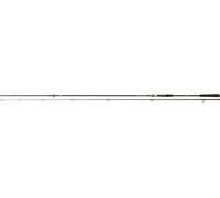 DAIWA EXCELER SEA TROUT, 3,15m, 10,33ft, 15-40g, 2 pièces, canne à pêche, Medium Fast, 11665-310