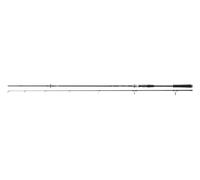 DAIWA Exceler Spin 902M, 2 Brins, 2,70m, 10-40g, Canne à Pêche Spinning, 11662-270
