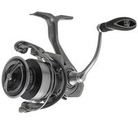 Daiwa Exelt4000d-c Ecrer LT Moulinet 5BB + 1, 5,2 : 1 Unisexe, Multicolore, Taille Unique