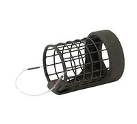 Daiwa Feeder Nzon Cage Feeder - L - 50g - NZCFL50