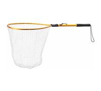 Daiwa Filet D´atterissage Oval Trout Wading D26
