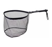 Daiwa Filet D´atterissage Oval Trout Wading D35