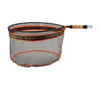 Daiwa Filet D´atterissage Presso Imprimi
