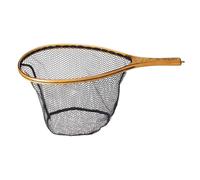 Daiwa Filet D´atterissage Racket Xl