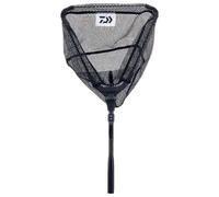 Daiwa Filet D´atterissage Rubber Mesh Net